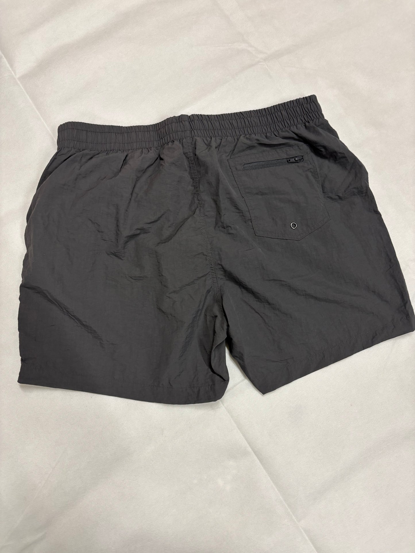 Swim Shorts