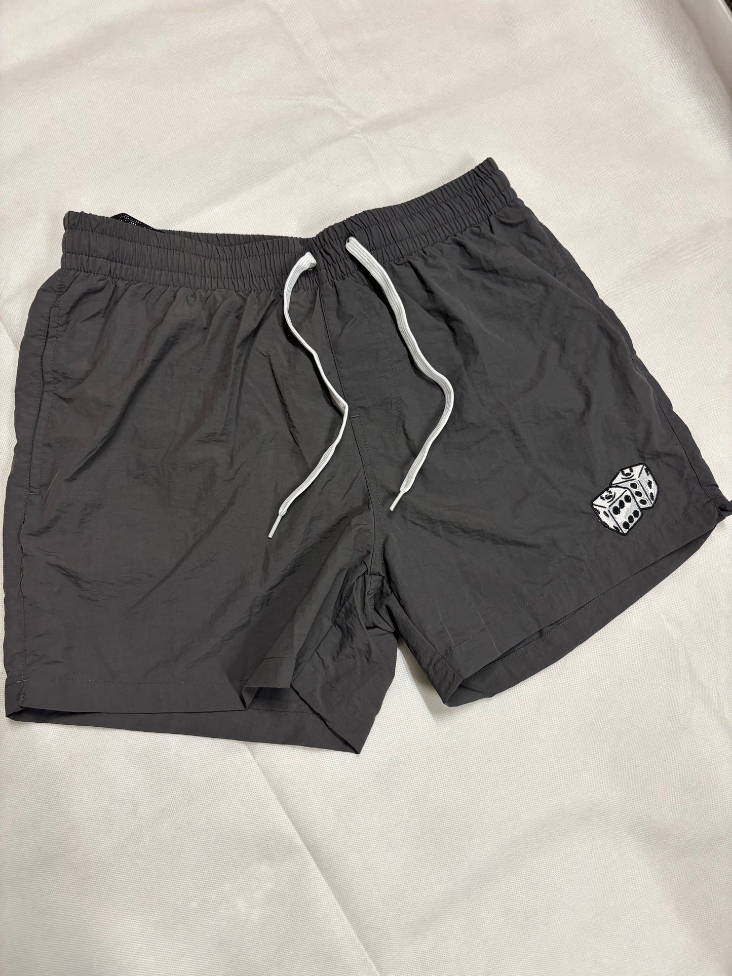 Swim Shorts