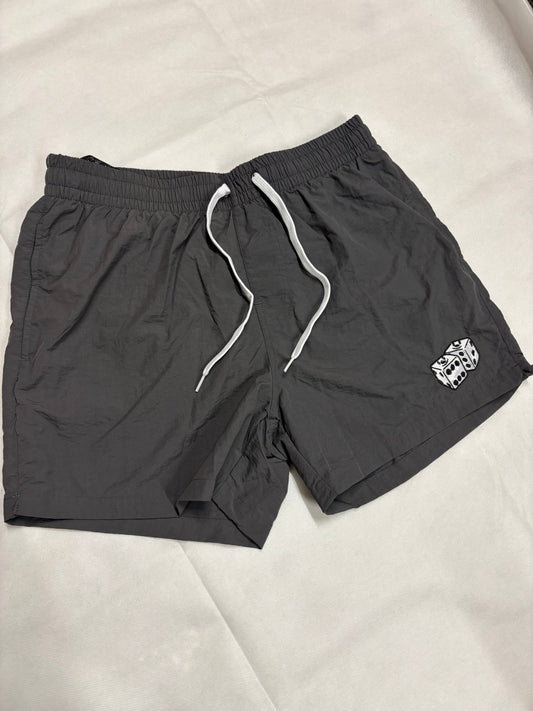 Swim Shorts