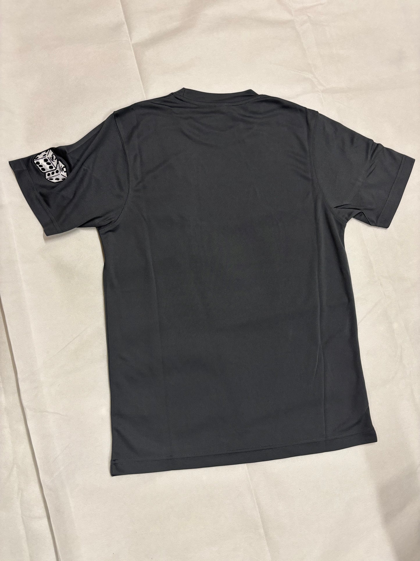 GSV Athletic Top