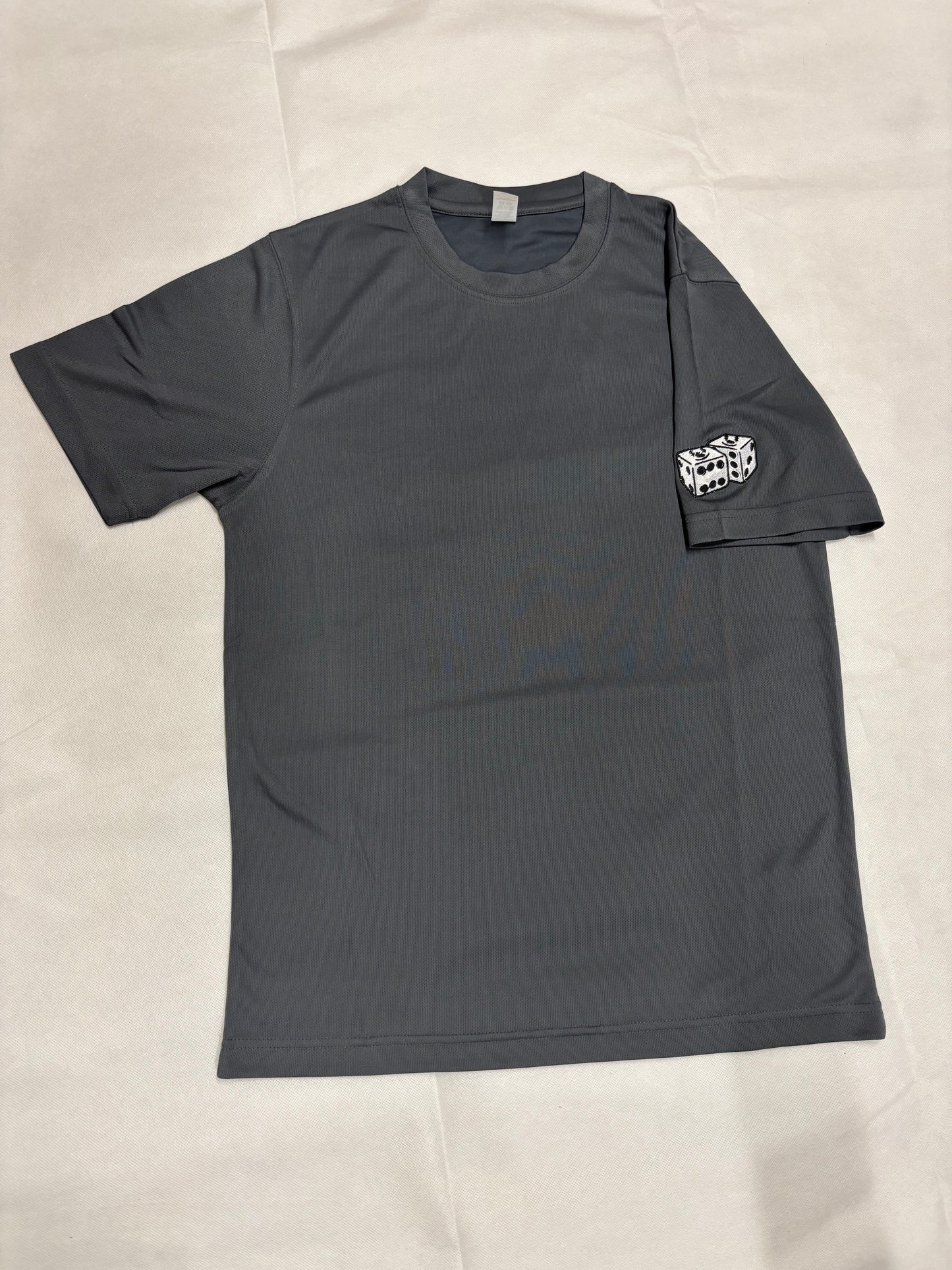 GSV Athletic Top