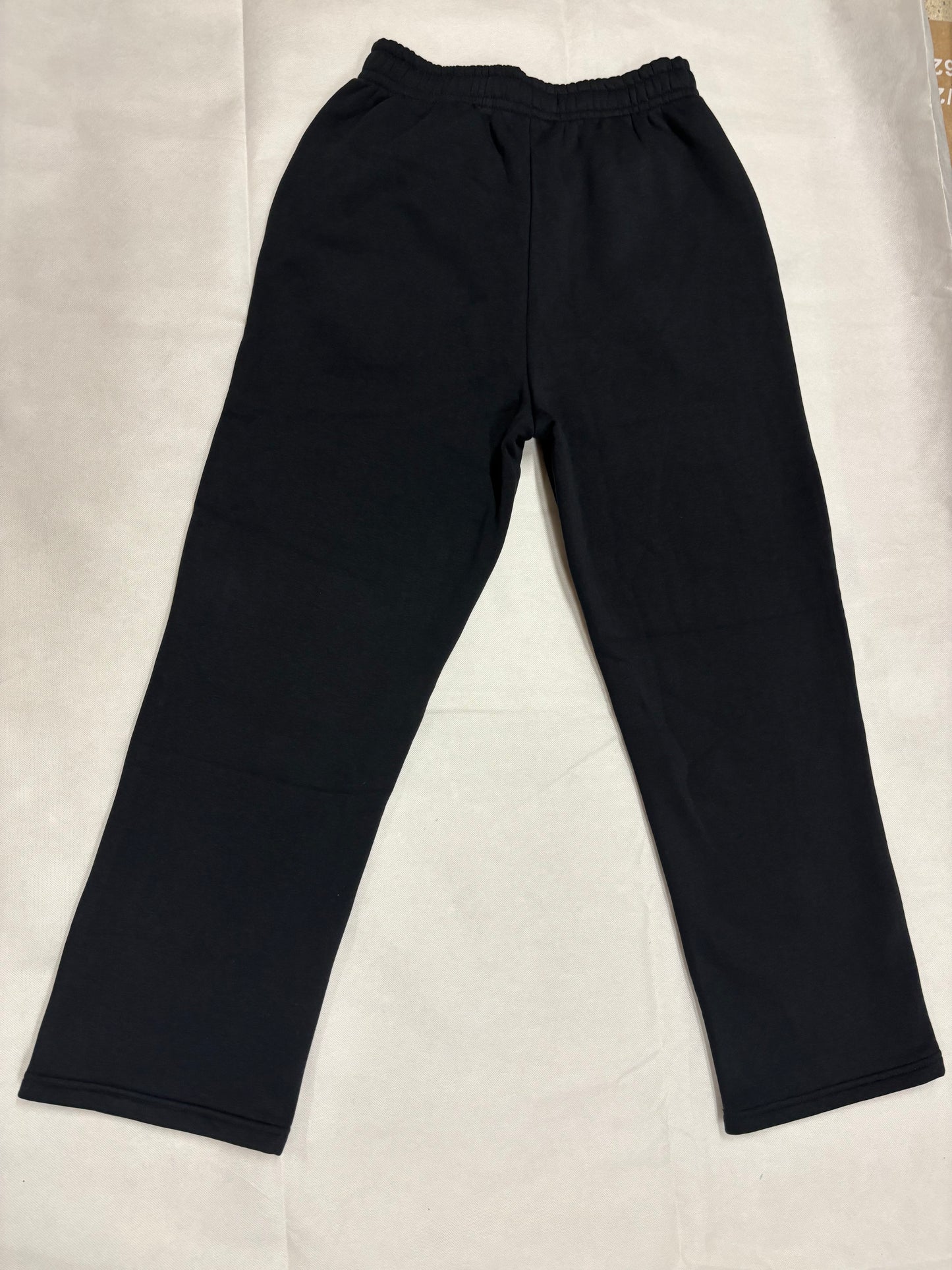 Relaxed Bottoms