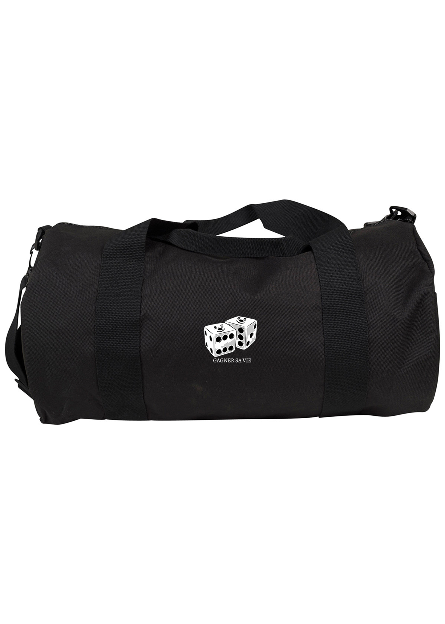 Essential Duffel Bag