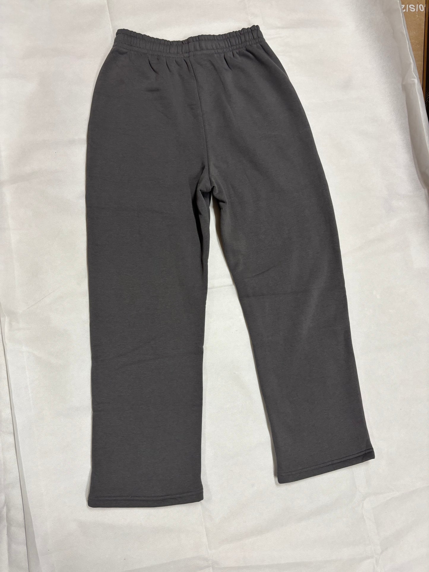 Relaxed Bottoms