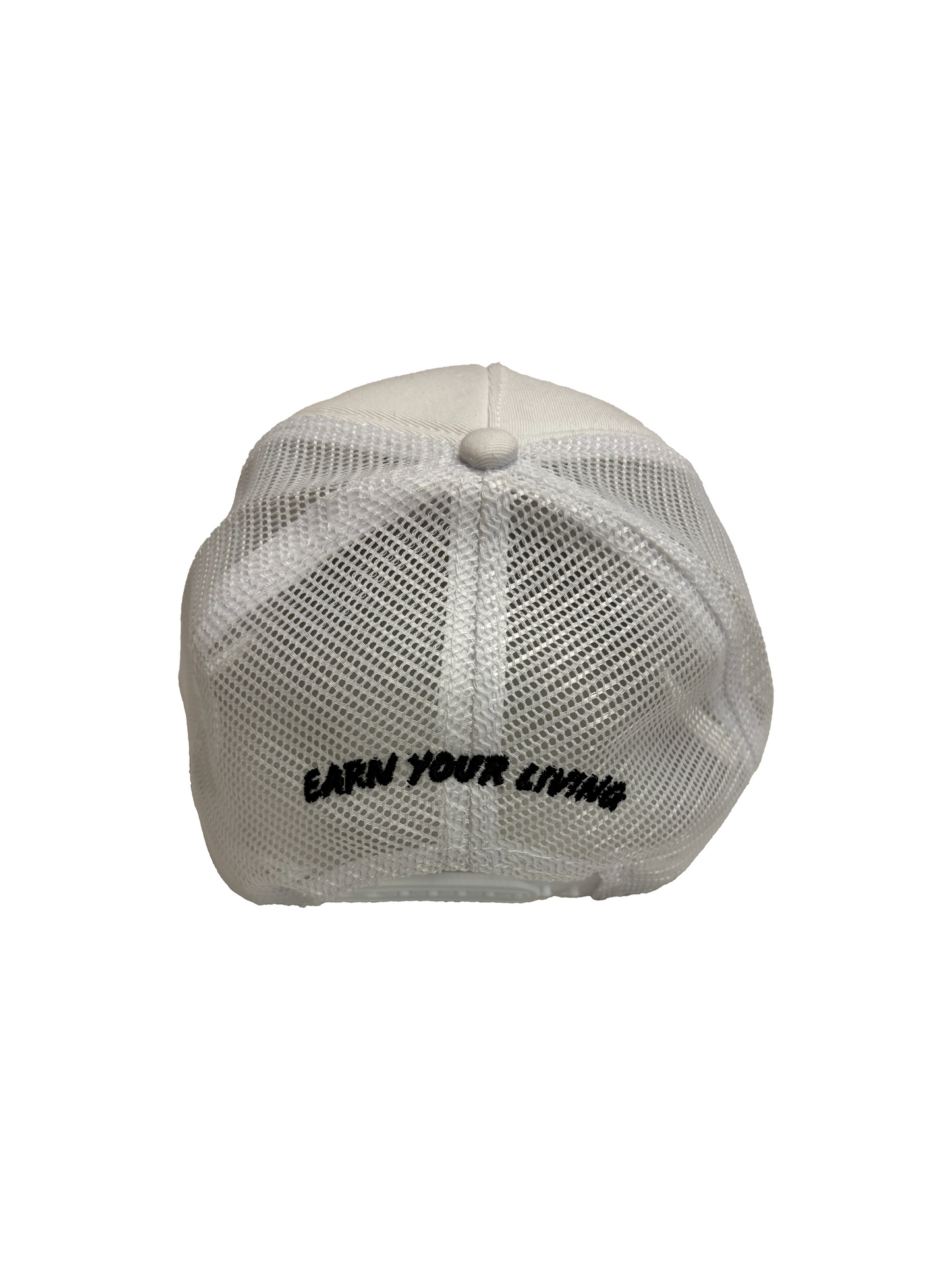 GSV Trucker Cap